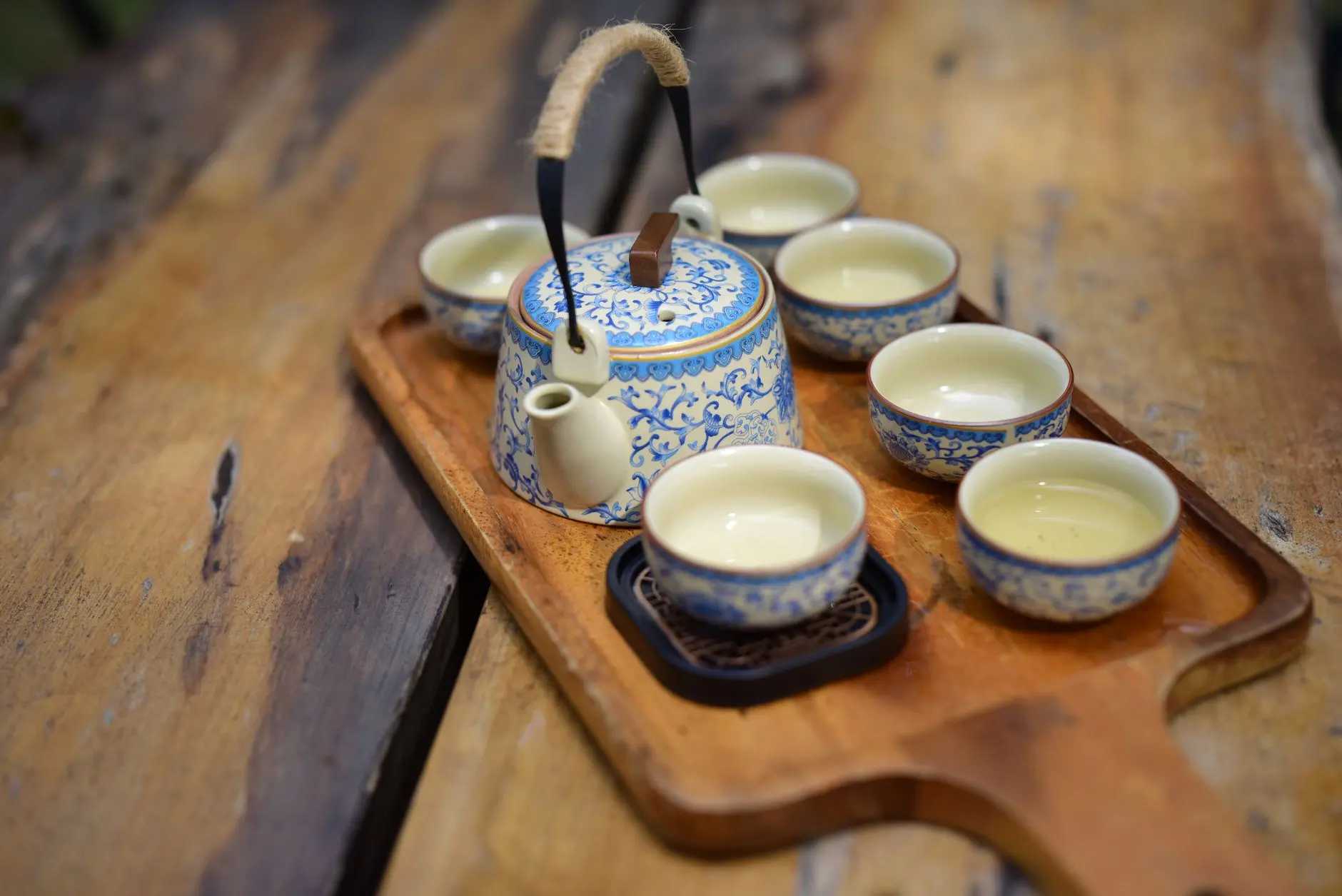 重庆茂淼广告设计解析宣传单与折页印刷色彩管理要点